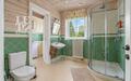 1-этажный коттедж 2 478.3 м² с отделкой