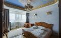 6-КОМН. КВАРТИРА С ОТДЕЛКОЙ 230 М² НА 21 ЭТАЖЕ