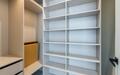 4-КОМН. КВАРТИРА С ОТДЕЛКОЙ 147.5 М² НА 22 ЭТАЖЕ