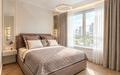 3-КОМН. КВАРТИРА С ОТДЕЛКОЙ 70 М² НА 6 ЭТАЖЕ
