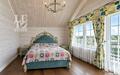 1-этажный коттедж 2 478.3 м² с отделкой