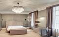 4-КОМН. КВАРТИРА С ОТДЕЛКОЙ 242 М² НА 2 ЭТАЖЕ
