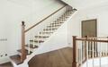 3-этажный коттедж 670.5 м² с отделкой