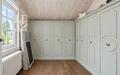 1-этажный коттедж 2 478.3 м² с отделкой
