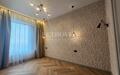 3-КОМН. КВАРТИРА С ОТДЕЛКОЙ 94.1 М² НА 25 ЭТАЖЕ