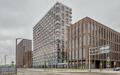 2-КОМН. КВАРТИРА С ОТДЕЛКОЙ 68 М² НА 2 ЭТАЖЕ