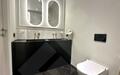 3-КОМН. КВАРТИРА С ОТДЕЛКОЙ 116.69 М² НА 9 ЭТАЖЕ