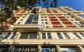 5-КОМН. КВАРТИРА БЕЗ ОТДЕЛКИ 272 М² НА 7 ЭТАЖЕ