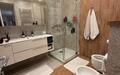 4-КОМН. КВАРТИРА С ОТДЕЛКОЙ 147 М² НА 20 ЭТАЖЕ
