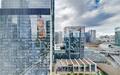 2-КОМН. АПАРТАМЕНТЫ С ОТДЕЛКОЙ 71.9 М² НА 20 ЭТАЖЕ