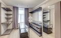 4-КОМН. КВАРТИРА С ОТДЕЛКОЙ 242 М² НА 2 ЭТАЖЕ