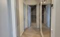 3-КОМН. КВАРТИРА С ОТДЕЛКОЙ 70 М² НА 6 ЭТАЖЕ