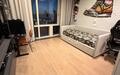 4-КОМН. КВАРТИРА С ОТДЕЛКОЙ 147 М² НА 20 ЭТАЖЕ