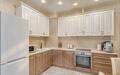 2-КОМН. КВАРТИРА С ОТДЕЛКОЙ 68 М² НА 2 ЭТАЖЕ