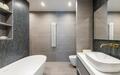4-КОМН. КВАРТИРА С ОТДЕЛКОЙ 147.5 М² НА 22 ЭТАЖЕ