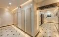 4-КОМН. КВАРТИРА С ОТДЕЛКОЙ 146 М² НА 3 ЭТАЖЕ
