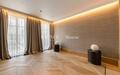 2-КОМН. КВАРТИРА С ОТДЕЛКОЙ 108 М² НА 2 ЭТАЖЕ