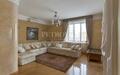 6-КОМН. КВАРТИРА С ОТДЕЛКОЙ 230 М² НА 21 ЭТАЖЕ