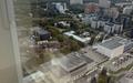 4-КОМН. КВАРТИРА С ОТДЕЛКОЙ 147 М² НА 20 ЭТАЖЕ