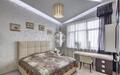 3-КОМН. КВАРТИРА С ОТДЕЛКОЙ 150 М² НА 17 ЭТАЖЕ