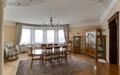 6-КОМН. КВАРТИРА С ОТДЕЛКОЙ 230 М² НА 21 ЭТАЖЕ