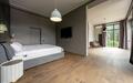 2-этажный коттедж 545 м² с отделкой