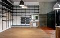 2-этажный коттедж 545 м² с отделкой