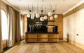 2-КОМН. КВАРТИРА С ОТДЕЛКОЙ 108 М² НА 2 ЭТАЖЕ