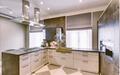 4-КОМН. КВАРТИРА С ОТДЕЛКОЙ 242 М² НА 2 ЭТАЖЕ