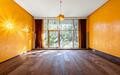 3-этажный коттедж 1 500 м² с отделкой