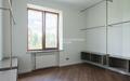 3-этажный коттедж 670.5 м² с отделкой