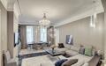 4-КОМН. КВАРТИРА С ОТДЕЛКОЙ 242 М² НА 2 ЭТАЖЕ