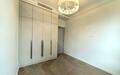 3-КОМН. КВАРТИРА С ОТДЕЛКОЙ 70 М² НА 6 ЭТАЖЕ