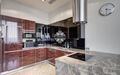 3-КОМН. КВАРТИРА С ОТДЕЛКОЙ 150 М² НА 17 ЭТАЖЕ