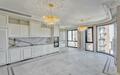 3-КОМН. КВАРТИРА БЕЗ ОТДЕЛКИ 92.5 М² НА 25 ЭТАЖЕ