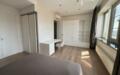 2-УРОВНЕВЫЕ АПАРТАМЕНТЫ С ОТДЕЛКОЙ 218 М² НА 12 ЭТАЖЕ