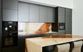 2-КОМН. АПАРТАМЕНТЫ С ОТДЕЛКОЙ 81.8 М² НА 1 ЭТАЖЕ