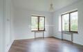 3-этажный коттедж 670.5 м² с отделкой
