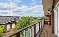 1-этажный коттедж 2 478.3 м² с отделкой