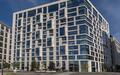 1-КОМН. АПАРТАМЕНТЫ С ОТДЕЛКОЙ 80.7 М² НА 13 ЭТАЖЕ