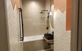 3-КОМН. КВАРТИРА С ОТДЕЛКОЙ 94.1 М² НА 25 ЭТАЖЕ