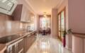 3-КОМН. КВАРТИРА С ОТДЕЛКОЙ 125.8 М² НА 3 ЭТАЖЕ