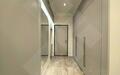 3-КОМН. КВАРТИРА С ОТДЕЛКОЙ 70 М² НА 6 ЭТАЖЕ