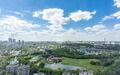 6-КОМН. КВАРТИРА С ОТДЕЛКОЙ 196 М² НА 6 ЭТАЖЕ