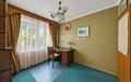 1-этажный коттедж 490.2 м² с отделкой