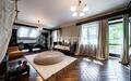 2-этажный коттедж 1 500 м² с отделкой