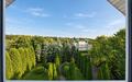 1-этажный коттедж 490.2 м² с отделкой