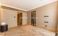 2-КОМН. КВАРТИРА С ОТДЕЛКОЙ 108 М² НА 2 ЭТАЖЕ