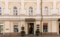 2-КОМН. КВАРТИРА С ОТДЕЛКОЙ 108 М² НА 2 ЭТАЖЕ
