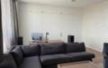 2-УРОВНЕВЫЕ АПАРТАМЕНТЫ С ОТДЕЛКОЙ 218 М² НА 12 ЭТАЖЕ